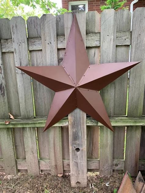 metal star on the house|outdoor barn star on house.